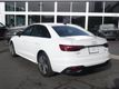 2021 Audi A4 Sedan S line Premium Plus 45 TFSI quattro - 20501879 - 5