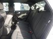 2021 Audi A4 Sedan S line Premium Plus 45 TFSI quattro - 20501879 - 8
