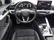 2021 Audi A4 Sedan S line Premium Plus 45 TFSI quattro - 21140230 - 10