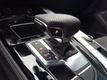 2021 Audi A4 Sedan S line Premium Plus 45 TFSI quattro - 21140230 - 13
