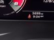2021 Audi A4 Sedan S line Premium Plus 45 TFSI quattro - 21140230 - 18