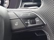 2021 Audi A4 Sedan S line Premium Plus 45 TFSI quattro - 21140230 - 20