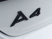 2021 Audi A4 Sedan S line Premium Plus 45 TFSI quattro - 21140230 - 26