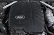 2021 Audi A5  - 22769789 - 22