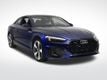 2021 Audi A5  - 22769789 - 6