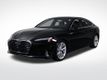 2021 Audi A5 40 Premium Plus - 22998644 - 0