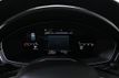 2021 Audi A5 40 Premium Plus - 22998644 - 10