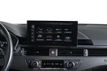 2021 Audi A5 40 Premium Plus - 22998644 - 12