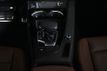 2021 Audi A5 40 Premium Plus - 22998644 - 13