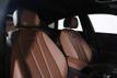 2021 Audi A5 40 Premium Plus - 22998644 - 15