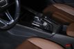 2021 Audi A5 40 Premium Plus - 22998644 - 18