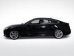2021 Audi A5 40 Premium Plus - 22998644 - 1