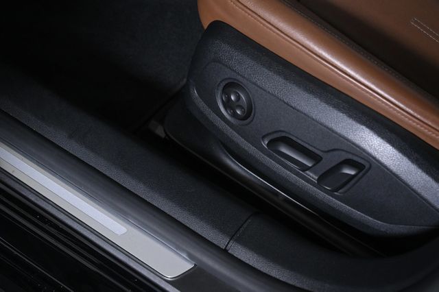 2021 Audi A5 40 Premium Plus - 22998644 - 19