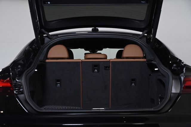 2021 Audi A5 40 Premium Plus - 22998644 - 20