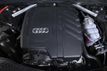 2021 Audi A5 40 Premium Plus - 22998644 - 21