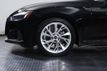 2021 Audi A5 40 Premium Plus - 22998644 - 22
