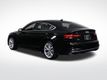 2021 Audi A5 40 Premium Plus - 22998644 - 2