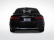 2021 Audi A5 40 Premium Plus - 22998644 - 3