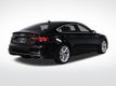 2021 Audi A5 40 Premium Plus - 22998644 - 4