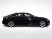 2021 Audi A5 40 Premium Plus - 22998644 - 5