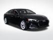 2021 Audi A5 40 Premium Plus - 22998644 - 6