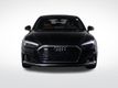 2021 Audi A5 40 Premium Plus - 22998644 - 7