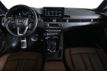 2021 Audi A5 40 Premium Plus - 22998644 - 8