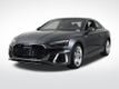 2021 Audi A5 45 S line Premium - 22769790 - 0