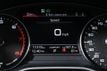 2021 Audi A5 45 S line Premium - 22769790 - 9