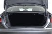 2021 Audi A5 45 S line Premium - 22769790 - 19