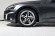 2021 Audi A5 45 S line Premium - 22769790 - 21