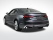 2021 Audi A5 45 S line Premium - 22769790 - 2