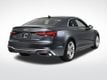 2021 Audi A5 45 S line Premium - 22769790 - 4