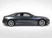 2021 Audi A5 45 S line Premium - 22769790 - 5