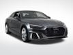 2021 Audi A5 45 S line Premium - 22769790 - 6