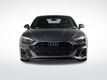 2021 Audi A5 45 S line Premium - 22769790 - 7