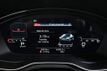 2021 Audi A5 Premium Plus - 22611322 - 10