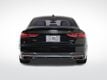 2021 Audi A5 Premium Plus - 22611322 - 3