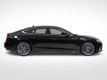 2021 Audi A5 Premium Plus - 22611322 - 5