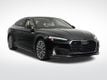 2021 Audi A5 Premium Plus - 22611322 - 6