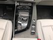 2021 Audi A5 Cabriolet Premium Plus 45 TFSI quattro - 21168749 - 12