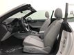 2021 Audi A5 Cabriolet Premium Plus 45 TFSI quattro - 21168749 - 14