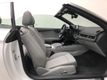 2021 Audi A5 Cabriolet Premium Plus 45 TFSI quattro - 21168749 - 15