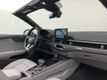 2021 Audi A5 Cabriolet Premium Plus 45 TFSI quattro - 21168749 - 8