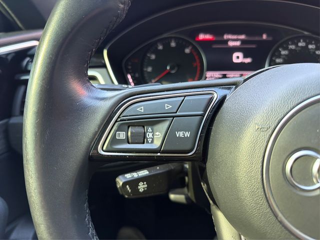 2021 Audi A5 Coupe S line Premium 45 TFSI quattro - 23070747 - 29
