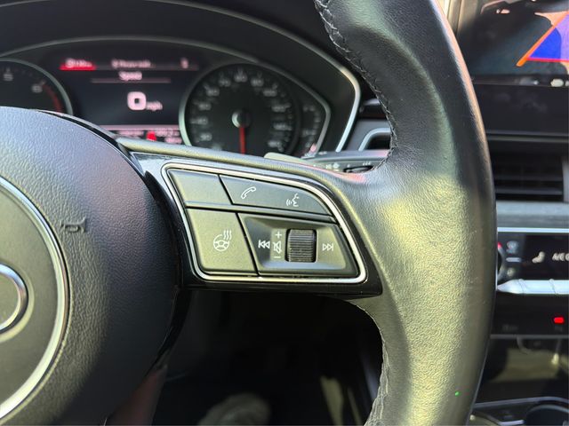 2021 Audi A5 Coupe S line Premium 45 TFSI quattro - 23070747 - 30