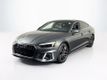 2021 Audi A5 Sportback 45 S line Premium Plus - 23081430 - 0