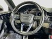 2021 Audi A5 Sportback 45 S line Premium Plus - 23081430 - 9