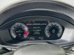 2021 Audi A5 Sportback 45 S line Premium Plus - 23081430 - 10