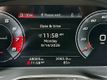 2021 Audi A5 Sportback 45 S line Premium Plus - 23081430 - 11